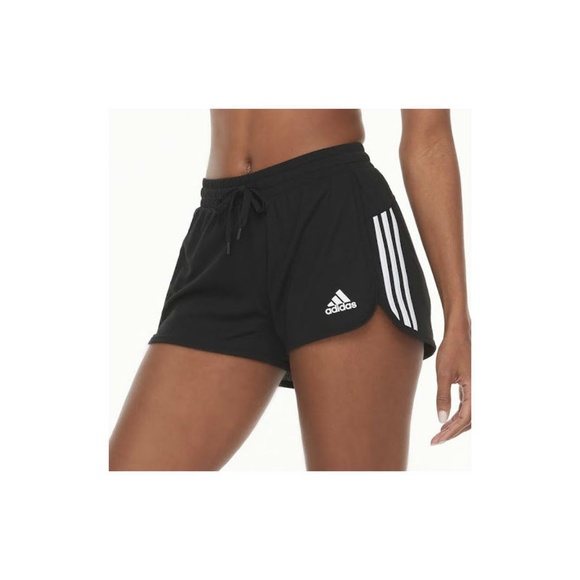 adidas designed 2 move shorts